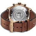 Oris 01 771 7744 3185-Set